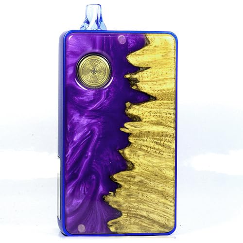 dotaio v2」の人気商品一覧 | 安い商品を通販サイトから探す - 価格.com